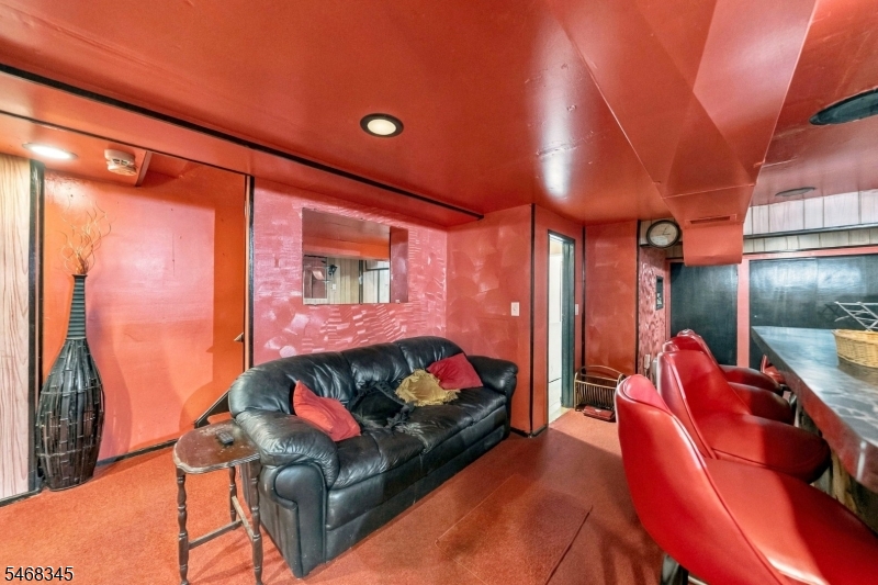 308 Watson Avenue Plainfield NJ 07062