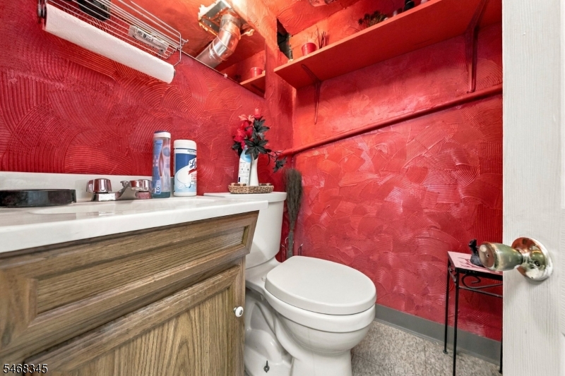 308 Watson Avenue Plainfield NJ 07062