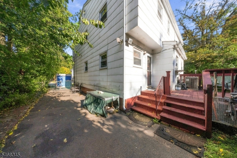308 Watson Avenue Plainfield NJ 07062