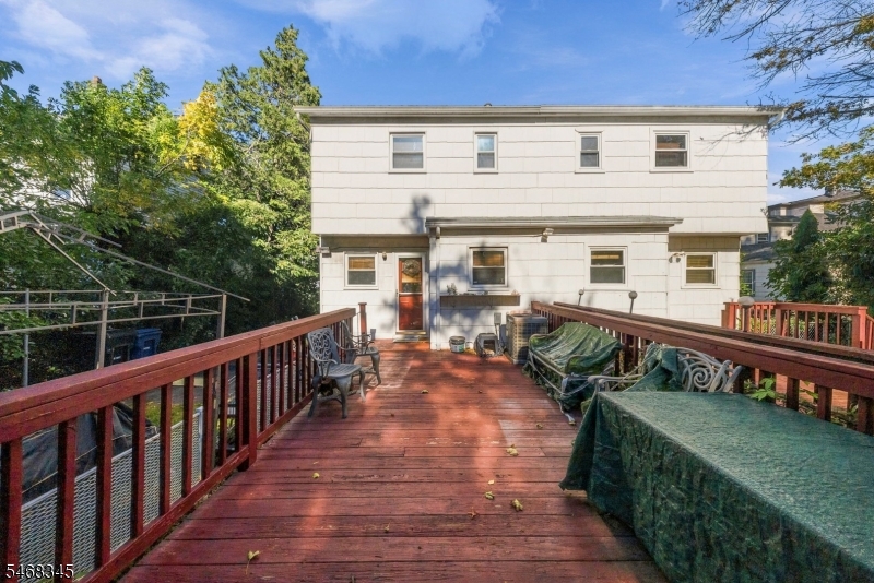 308 Watson Avenue Plainfield NJ 07062