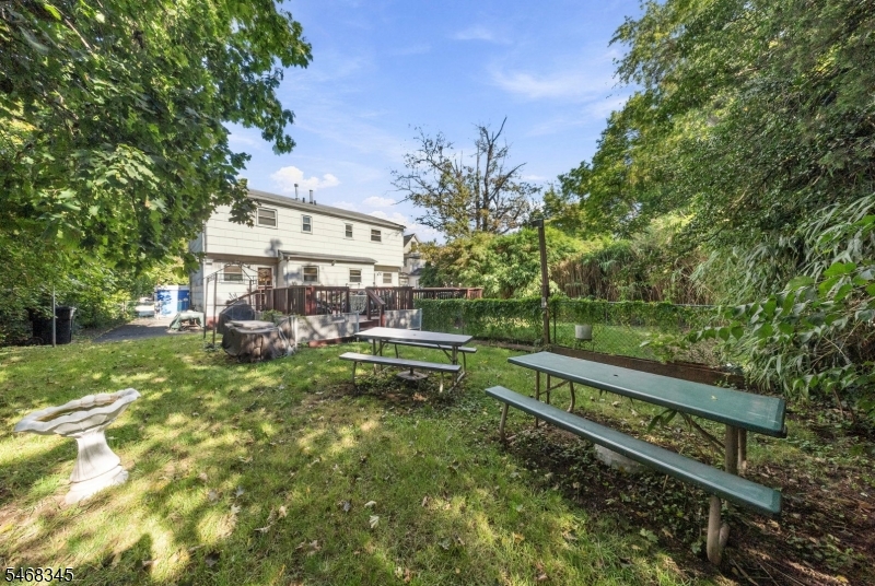 308 Watson Avenue Plainfield NJ 07062