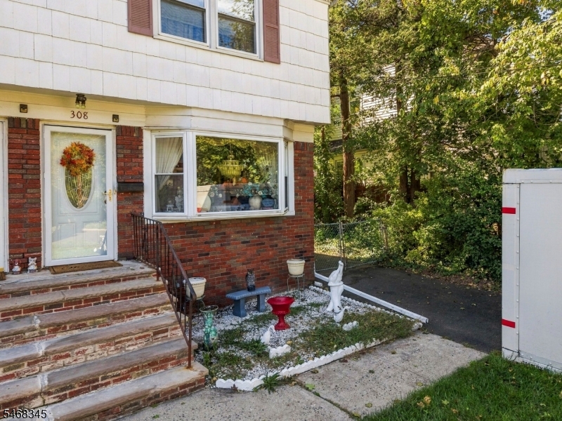 308 Watson Avenue Plainfield NJ 07062