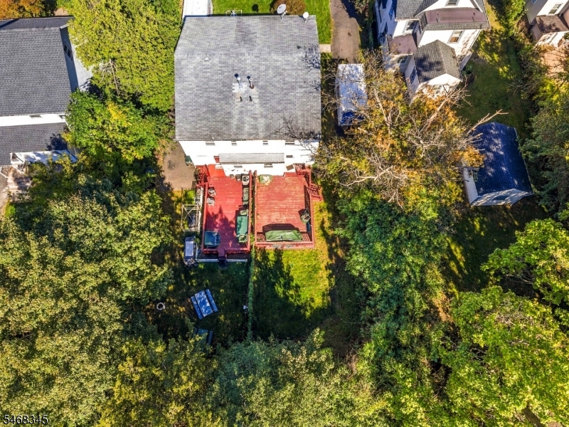308 Watson Avenue Plainfield NJ 07062