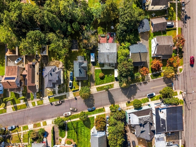 308 Watson Avenue Plainfield NJ 07062