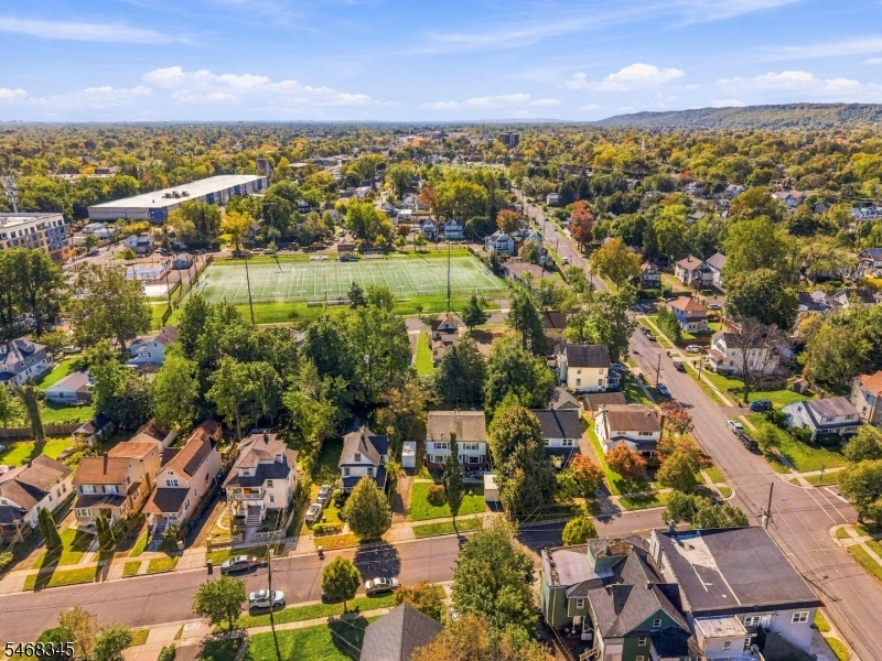 308 Watson Avenue Plainfield NJ 07062