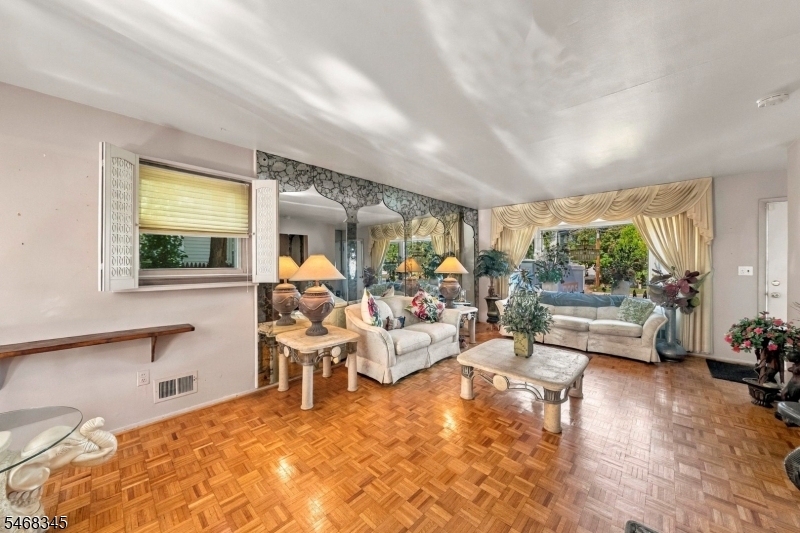 308 Watson Avenue Plainfield NJ 07062