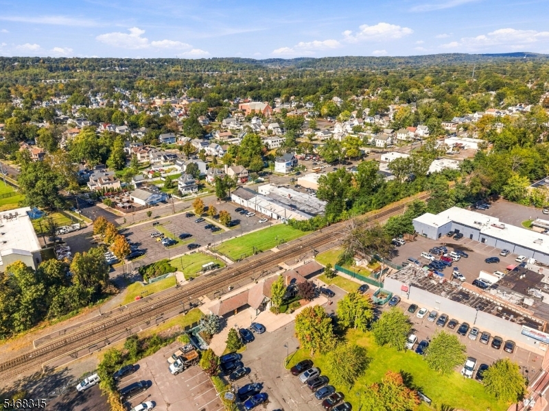 308 Watson Avenue Plainfield NJ 07062