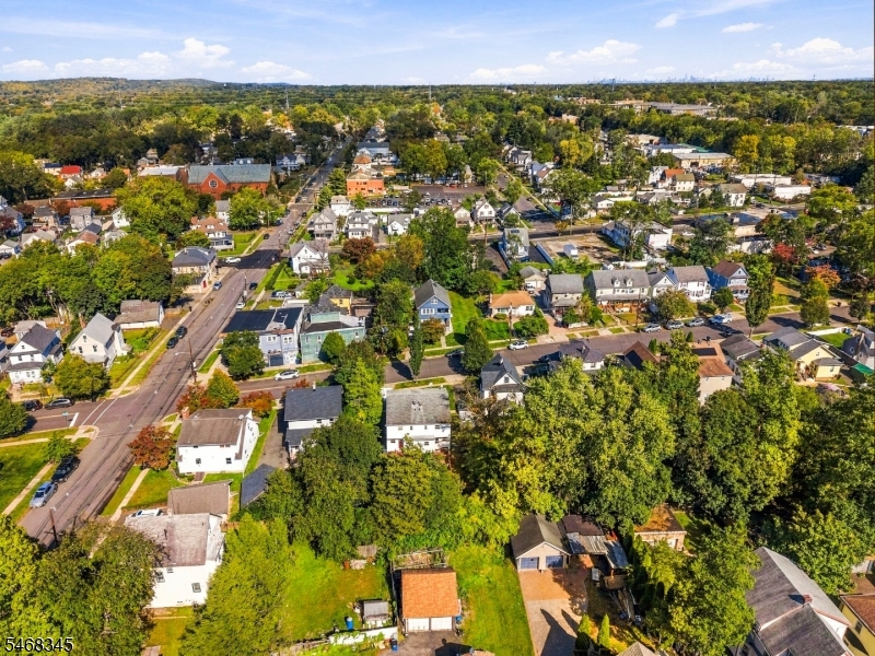 308 Watson Avenue Plainfield NJ 07062