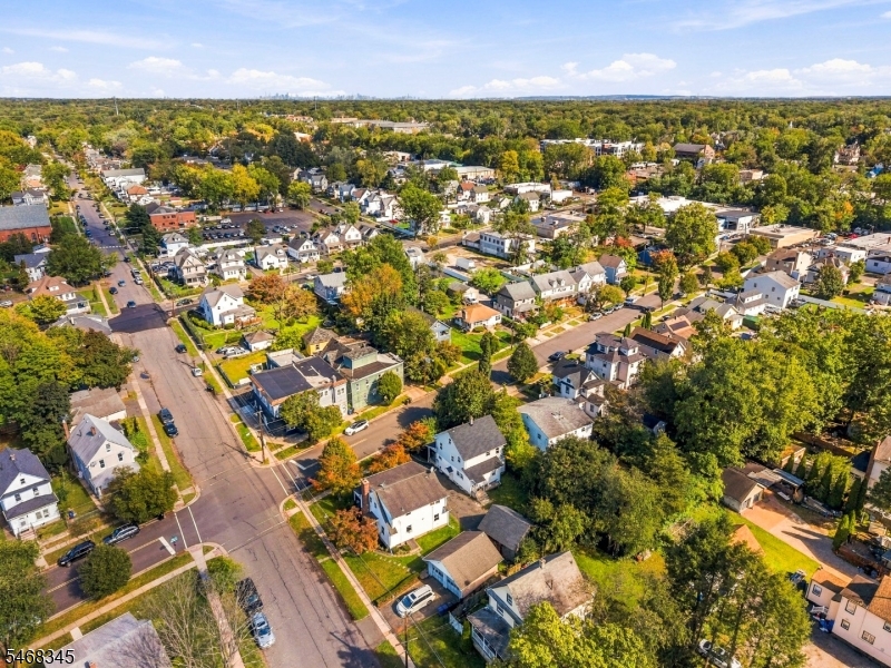 308 Watson Avenue Plainfield NJ 07062