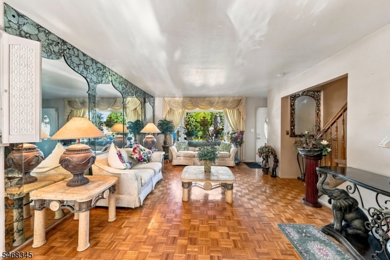 308 Watson Avenue Plainfield NJ 07062