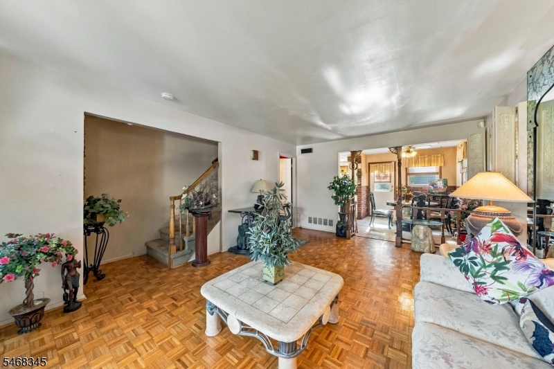 308 Watson Avenue Plainfield NJ 07062