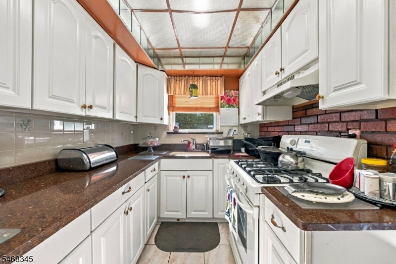 308 Watson Avenue Plainfield NJ 07062