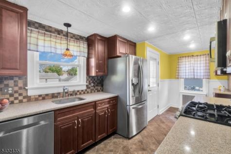28 Grand Avenue Washington NJ 07882
