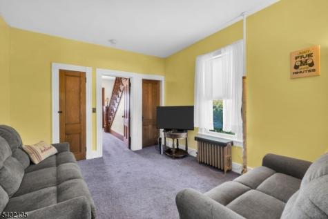28 Grand Avenue Washington NJ 07882