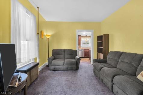 28 Grand Avenue Washington NJ 07882