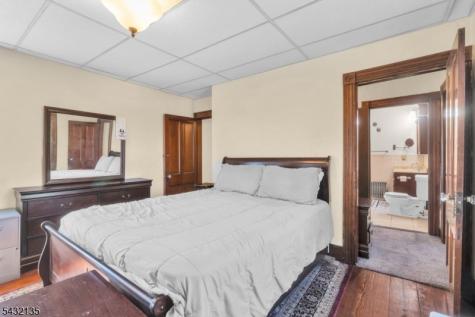 28 Grand Avenue Washington NJ 07882