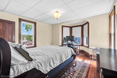 28 Grand Avenue Washington NJ 07882