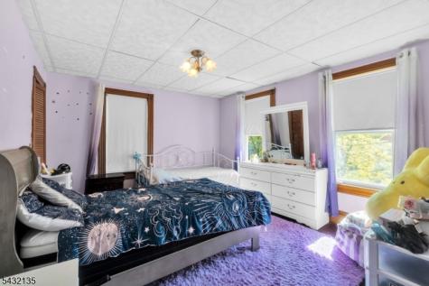 28 Grand Avenue Washington NJ 07882