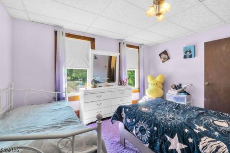 28 Grand Avenue Washington NJ 07882