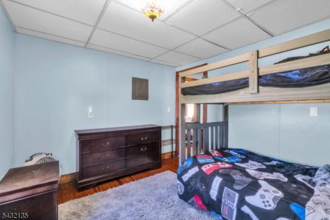 28 Grand Avenue Washington NJ 07882