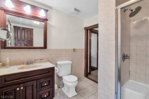 28 Grand Avenue Washington NJ 07882