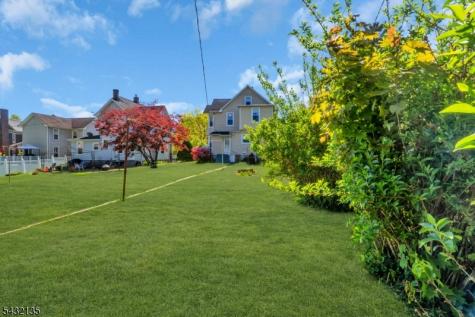28 Grand Avenue Washington NJ 07882