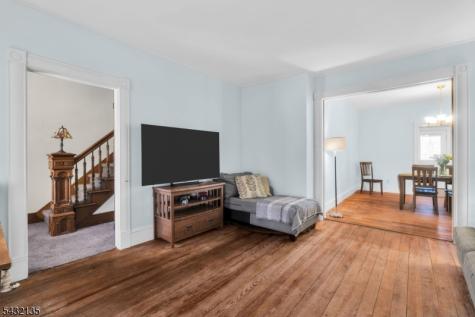 28 Grand Avenue Washington NJ 07882