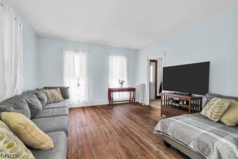 28 Grand Avenue Washington NJ 07882