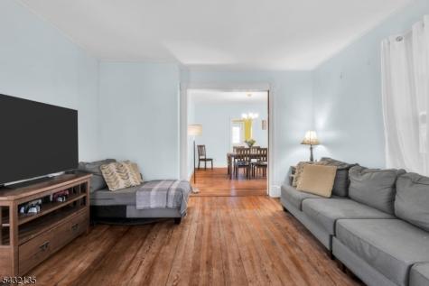 28 Grand Avenue Washington NJ 07882
