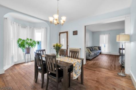 28 Grand Avenue Washington NJ 07882