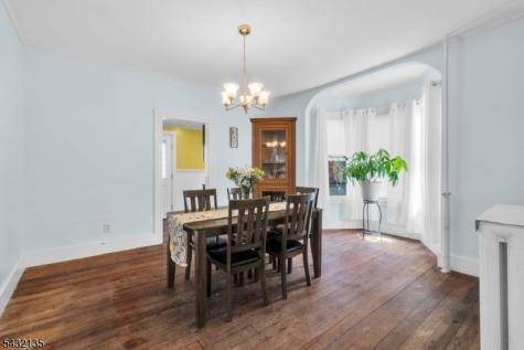 28 Grand Avenue Washington NJ 07882