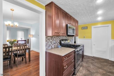 28 Grand Avenue Washington NJ 07882