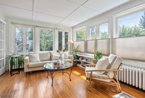 484 Pulis Avenue Franklin Lakes NJ 07417