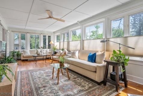 484 Pulis Avenue Franklin Lakes NJ 07417