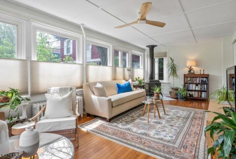 484 Pulis Avenue Franklin Lakes NJ 07417