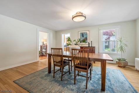 484 Pulis Avenue Franklin Lakes NJ 07417