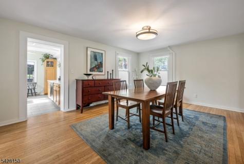 484 Pulis Avenue Franklin Lakes NJ 07417