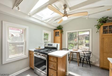 484 Pulis Avenue Franklin Lakes NJ 07417