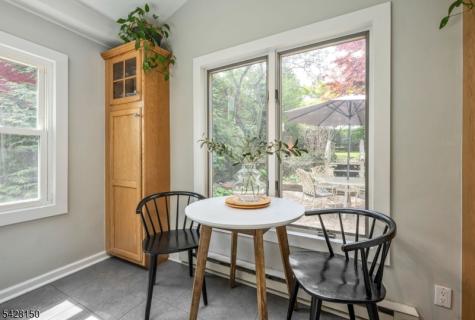 484 Pulis Avenue Franklin Lakes NJ 07417