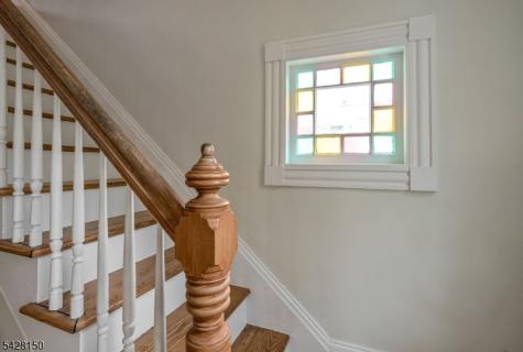 484 Pulis Avenue Franklin Lakes NJ 07417