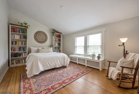 484 Pulis Avenue Franklin Lakes NJ 07417