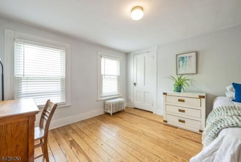 484 Pulis Avenue Franklin Lakes NJ 07417