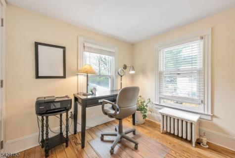 484 Pulis Avenue Franklin Lakes NJ 07417