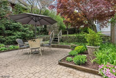 484 Pulis Avenue Franklin Lakes NJ 07417