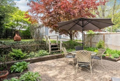 484 Pulis Avenue Franklin Lakes NJ 07417