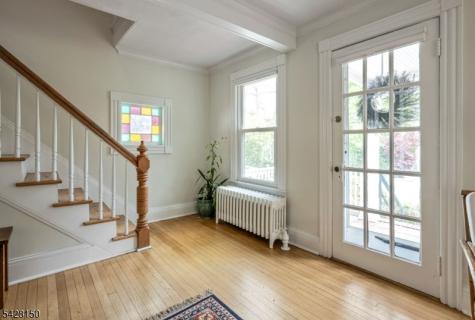 484 Pulis Avenue Franklin Lakes NJ 07417