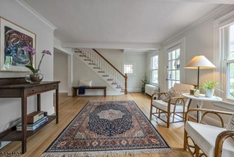 484 Pulis Avenue Franklin Lakes NJ 07417