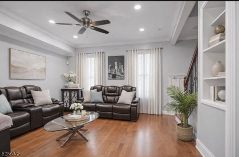 7 Martin Street Paterson NJ 07501
