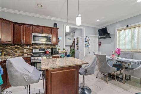 7 Martin Street Paterson NJ 07501