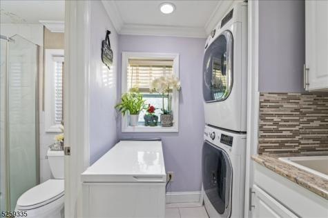 7 Martin Street Paterson NJ 07501